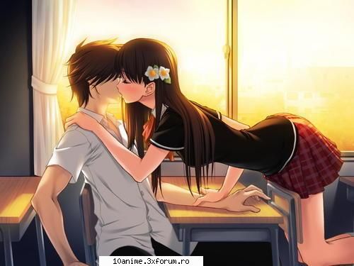 Salvam Animax!! - prietena de care vb BlackWidowVampire sunt eu :) - Cafenea