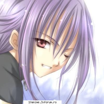 destine incrucisate - Capitolul 3 In biroul lui Tsunade-sama o musca - Destine incrucisate